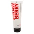 Kép 1/4 - Just Play - vízbázisú, vegán síkosító - eper (80ml)