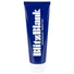 Kép 2/5 - BlitzBlank szőrtelenítő krém (250ml)