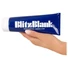 Kép 4/5 - BlitzBlank szőrtelenítő krém (250ml)