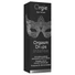 Kép 2/2 - Orgie - stimuláló szérum nőknek (30ml)