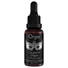 Kép 1/2 - Orgie - stimuláló szérum nőknek (30ml)