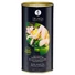 Kép 2/2 - Shunga - melegítő masszázsolaj - zöld tea (100ml)
