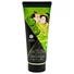 Kép 2/2 - Shunga - masszázs krém - körte (200ml)