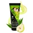 Kép 1/2 - Shunga - masszázs krém - körte (200ml)