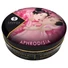 Kép 2/2 - Shunga - masszázsgyertya - rózsa (30ml)