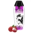 Kép 2/2 - Shunga Toko - vízbázisú síkosító - lichi (165ml)