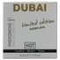 Kép 2/5 - HOT Dubai - feromon parfüm nőknek (30ml)