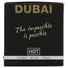 Kép 4/5 - HOT Dubai - feromon parfüm nőknek (30ml)