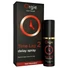 Kép 2/4 - Orgie Time Lag 2 - késleltető spray (10ml)