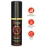 Kép 3/4 - Orgie Time Lag 2 - késleltető spray (10ml)