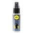 Kép 2/2 - Pjur Superhero Ultimata - késleltető spray (20ml)