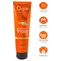 Kép 2/2 - Orgie Lube Tube - bizsergető intim gél - Pina Colada (100ml)