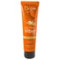 Kép 1/2 - Orgie Lube Tube - bizsergető intim gél - Pina Colada (100ml)