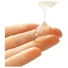 Kép 5/5 - Durex Play Warming - melegítő hatású síkosító (100ml)