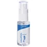 Kép 2/2 - easyANAL Relax - anál ápoló spray (30ml)