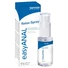 Kép 1/2 - easyANAL Relax - anál ápoló spray (30ml)