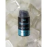 Kép 3/4 - Intt Vibration! - folyékony vibrátor - jég (15ml)