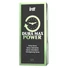 Kép 2/3 - Intt Dura Max Power - késleltető spray (12ml)