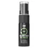Kép 3/3 - Intt Dura Max Power - késleltető spray (12ml)