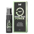 Kép 1/3 - Intt Dura Max Power - késleltető spray (12ml)