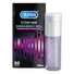 Kép 2/3 - Durex Intense Orgasmic - stimuláló intim gél nőknek (10ml)