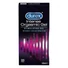 Kép 1/3 - Durex Intense Orgasmic - stimuláló intim gél nőknek (10ml)