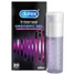 Kép 1/3 - Durex Intense Orgasmic - stimuláló intim gél nőknek (10ml)