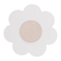 Kép 5/6 - Cottelli Nipple Cover - virág mellbimbó tapasz - natúr (12db)