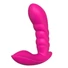 Kép 4/5 - Sunfo - okos felhelyezhető vibrátor (pink)