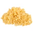 Kép 2/3 - Pénisz tészta (200g)
