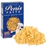 Kép 1/3 - Pénisz tészta (200g)