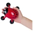 Kép 2/3 - You2Toys - Vibrációs masszírozó - katica