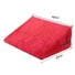 Kép 3/3 - Magic Pillow - szexpárna - kicsi (piros)
