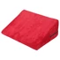 Kép 1/3 - Magic Pillow - szexpárna - kicsi (piros)
