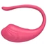 Kép 3/7 - Funny Me - okos, akkus vibrációs tojás (pink)