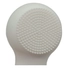 Kép 4/4 - FaceClean - akkus, vízálló arcmasszírozó készülék (fehér)