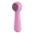 Kép 1/4 - FaceClean - akkus, vízálló arcmasszírozó készülék (pink)
