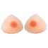 Kép 3/5 - Cottelli - szilikon Push-up betét mellbimbóval (2x400g)