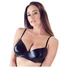 Kép 4/5 - Cottelli - szilikon Push-up betét mellbimbóval (2x400g)