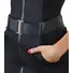 Kép 7/8 - Cottelli Police - rendőrnő jelmez ruha (fekete)