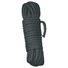 Kép 1/2 - Bondage - Shibari kötél - 3m (fekete)