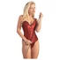 Kép 4/4 - Rugalmas fapálca - latex borítással