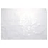 Kép 4/6 - Lakk lepedő - 200x230cm (fehér)