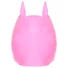 Kép 6/6 - Black Level - lakk cicamaszk (pink)
