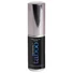 Kép 2/3 - Taboo Pheromone - feromon testpermet férfiaknak - natúr (15ml)