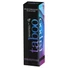 Kép 3/3 - Taboo Pheromone - feromon testpermet férfiaknak - natúr (15ml)