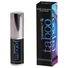 Kép 1/3 - Taboo Pheromone - feromon testpermet férfiaknak - natúr (15ml)