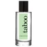 Kép 2/3 - Taboo Libertin for Men - feromon parfüm férfiaknak (50ml)