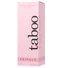 Kép 3/3 - Taboo Frivole for Woman - feromon parfüm nőknek (50ml)