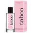 Kép 1/3 - Taboo Frivole for Woman - feromonos parfüm nőknek (50ml)